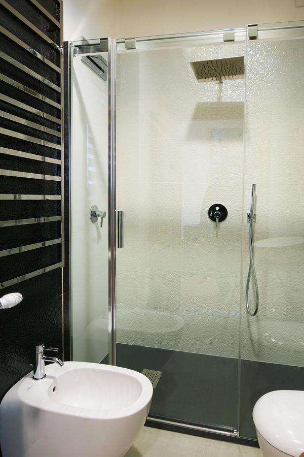 Bra Luxury Guest House ヴェローナ エクステリア 写真